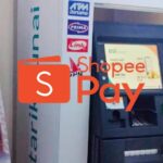 Cara Bayar Shopee Paylater Lewat ATM BSI