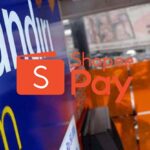 Cara Bayar Shopee Paylater Lewat ATM Mandiri