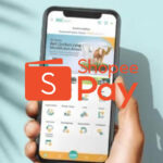 Cara Bayar Shopee Paylater Lewat BSI Mobile