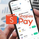 Cara Bayar Shopee Paylater Lewat Gopay