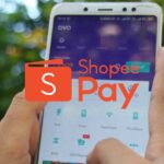 Cara Bayar Shopee Paylater Lewat OVO