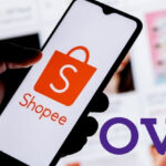 Cara Mencairkan Shopee Paylater Ke OVO