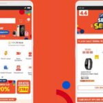 Cara Mengaktifkan Shopee Paylater Tanpa KTP