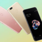 HP Xiaomi Dual Kamera Belakang Termurah