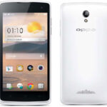 Harga Oppo R1001