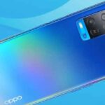 Hp Oppo dibawah 1 juta