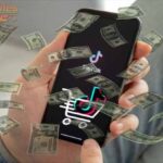 cara mengambil uang di tiktok money calculator