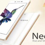 Harga HP Oppo Neo 7