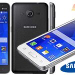 Harga Samsung Core 2